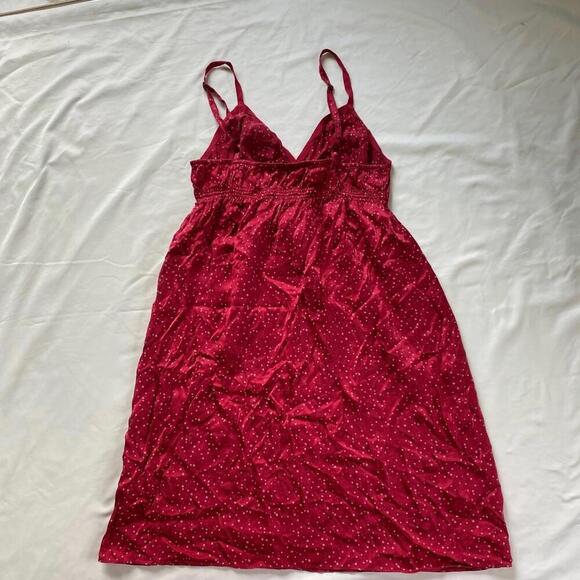 Victoria's Secret dress - Picture 2 of 5